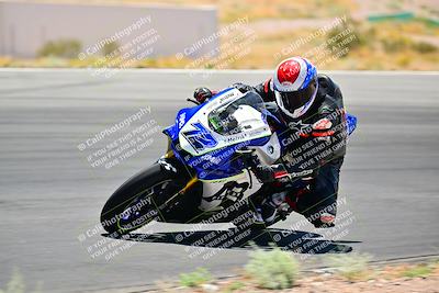 media/Jun-21-2025-2WTD (Sat) [[bd507672ab]]/C Group/Session 2 (Turn 3 Inside)/
